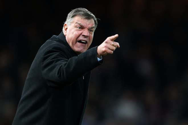 West Ham va nommer son nouvel entraîneur