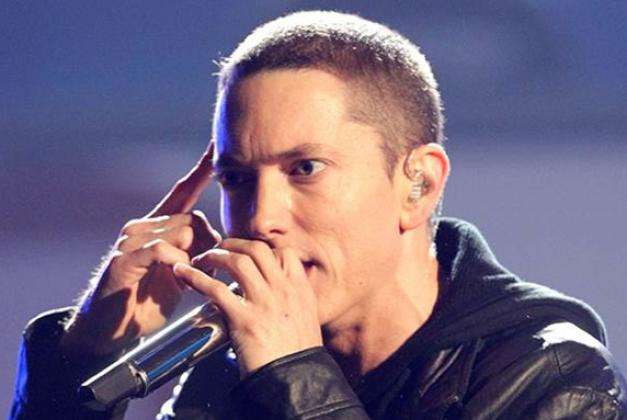 Si les joueurs de foot étaient des légendes du rap