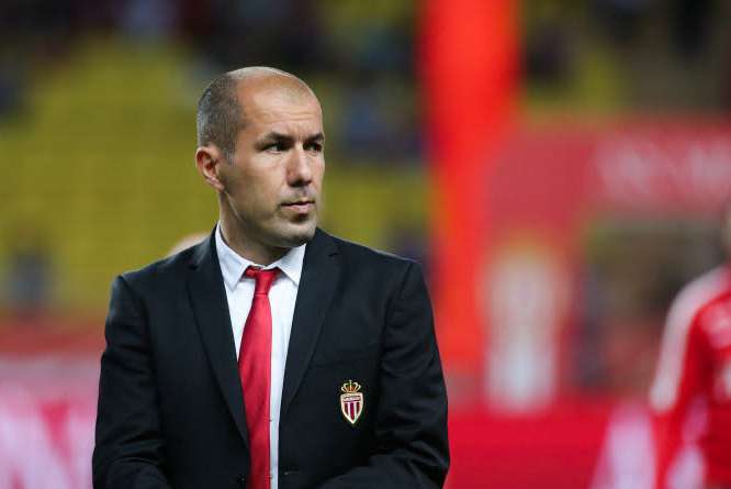 Jardim s&rsquo;attend à du chamboulement