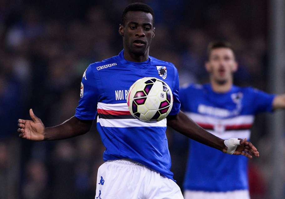 Un mercredi 10 juin sur le marché des transferts