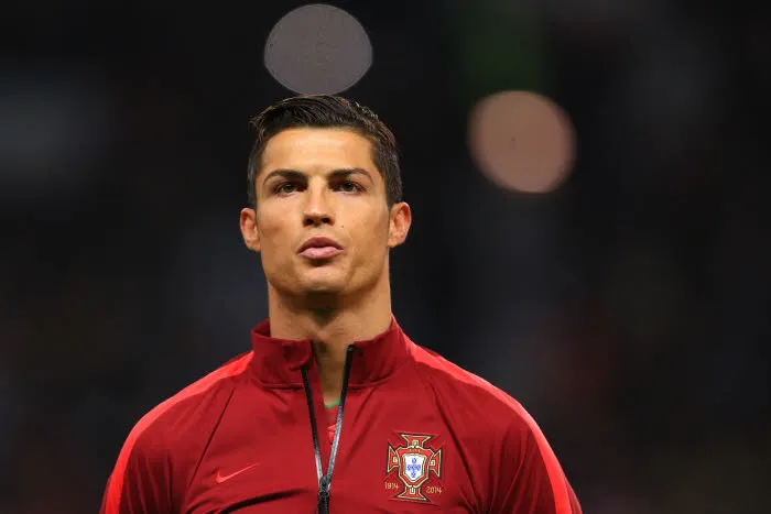 Portugal, Suisse &amp; Slovaquie = 250€ à gagner