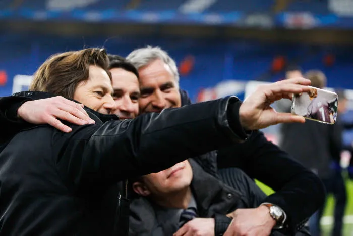 Qui es-tu l&rsquo;année sabbatique ?