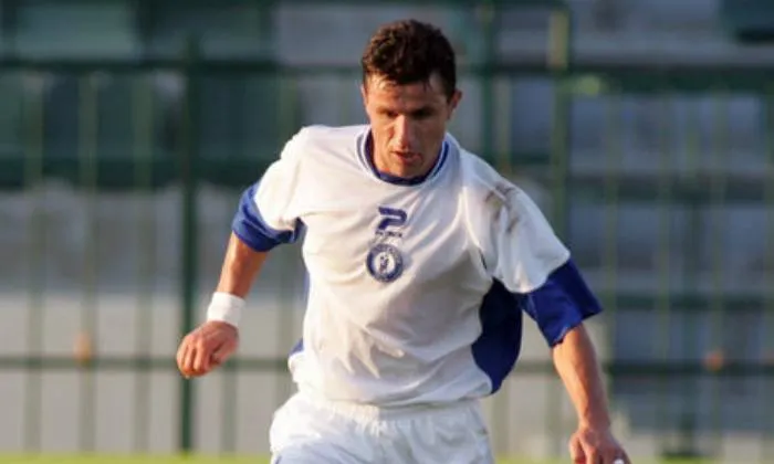 Ces Albanais qui ont évolué en France…