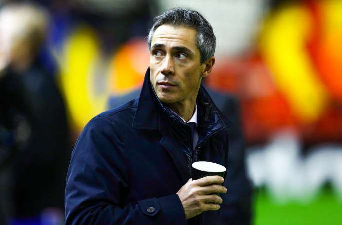 Paulo Sousa, un «<span style="font-size:50%">&nbsp;</span>Juventino<span style="font-size:50%">&nbsp;</span>» à Florence