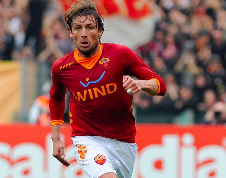 Heinze nommé coach de Godoy Cruz