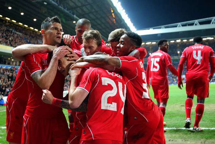 Mais qui es-tu l&rsquo;identité de jeu ?