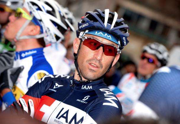 Jérôme Pineau : «<span style="font-size:50%">&nbsp;</span>J&rsquo;ai déjà commenté des matchs pour Radio Côte d&rsquo;Amour<span style="font-size:50%">&nbsp;</span>»