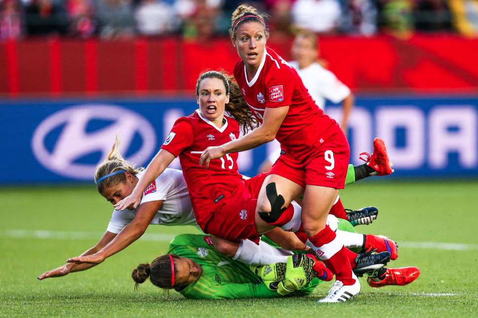 C&rsquo;est quoi le problème avec les gardiennes ?