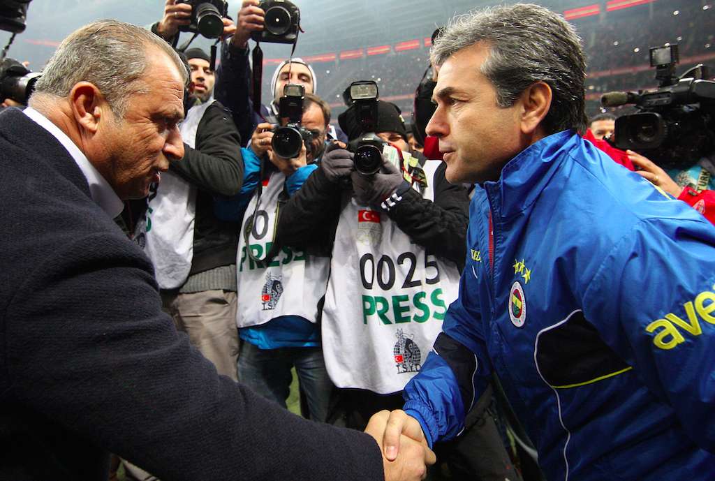 Le centre Nobel de la paix ne soutient plus la FIFA