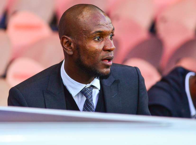 Abidal ne veut pas que Dani Alves s&rsquo;en aille