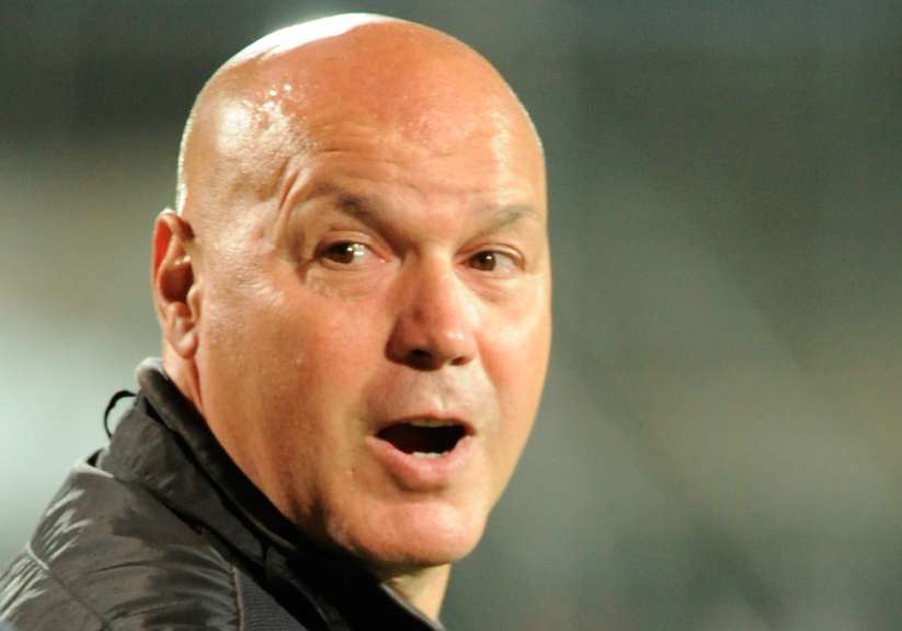 Anigo candidat pour la Côte d&rsquo;Ivoire