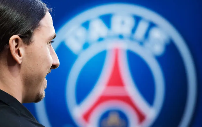 PSG & Arsenal = 218€ à gagner