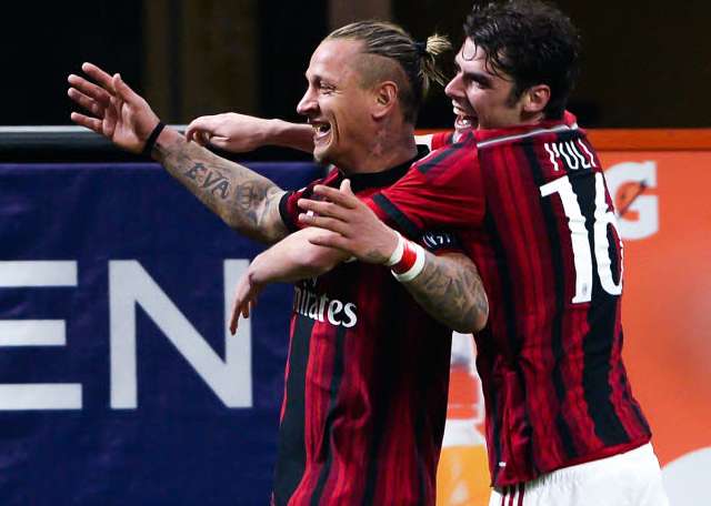 Mexès «<span style="font-size:50%">&nbsp;</span>s&rsquo;inventait des blessures<span style="font-size:50%">&nbsp;</span>»