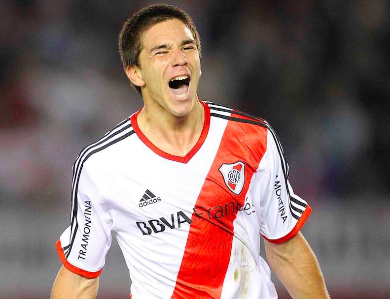 Mondial U20 : les minots à suivre