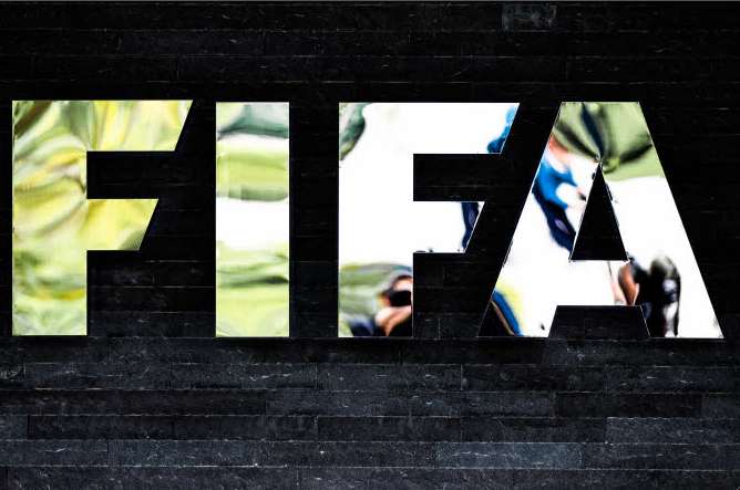Fausse alerte à la bombe au congrès de la FIFA