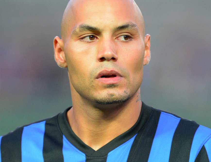 Benalouane : «<span style="font-size:50%">&nbsp;</span>Peut-être qu&rsquo;un jour, je reporterai le maillot vert<span style="font-size:50%">&nbsp;</span>»