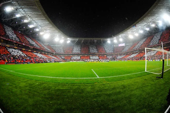 De l&rsquo;Athletic et du Barça sous Franco…