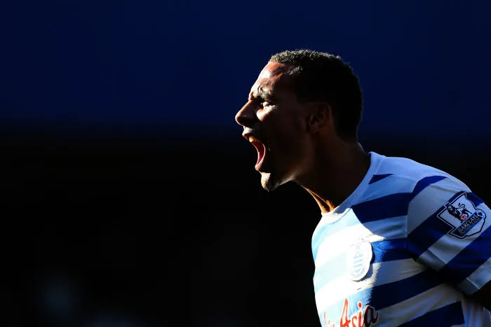 Rio Ferdinand prend sa retraite