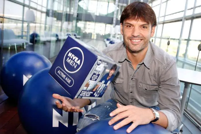 Morientes pour assister Benítez au Real ?