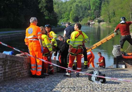 Tout juste sorti du coma, il demande si la Juve est en C1