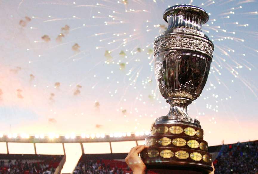 La fédé bolivienne au cœur d&rsquo;une enquête