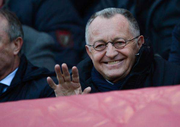 En France, au mois d’août, on pensait que…