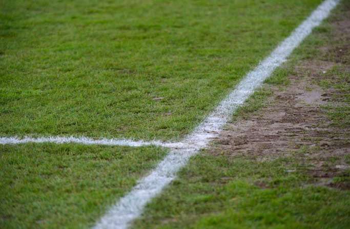 Corruption en DHR ?