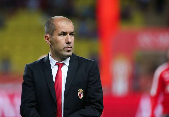 Jardim critique les méthodes d&rsquo;entraînement françaises