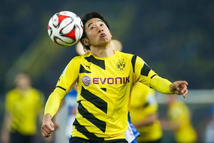 En Allemagne, au mois d&rsquo;août, on pensait que…