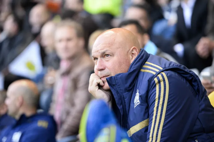 La Côte d&rsquo;Ivoire se cherche un sélectionneur