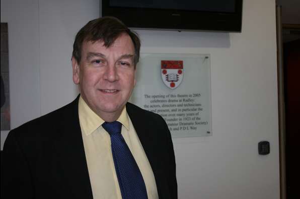 L&rsquo;Angleterre prête à accueillir la Coupe du monde 2022