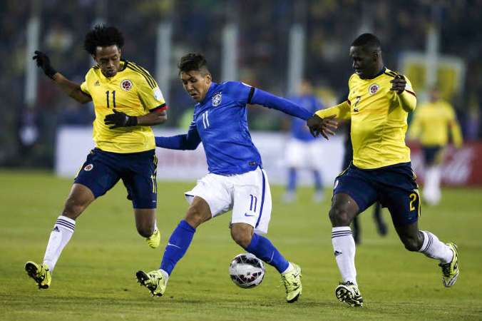 Un mardi 23 juin sur le marché des transferts