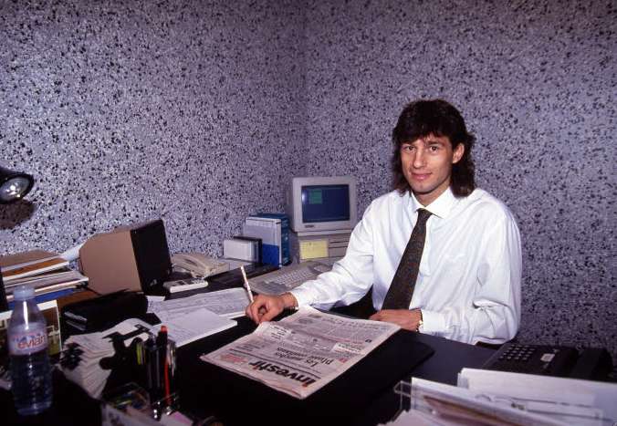 Et si le mercato 2015 de l’OM se jouait sur Football Manager ?