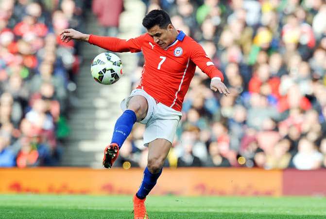 Sánchez critique l&rsquo;Uruguay