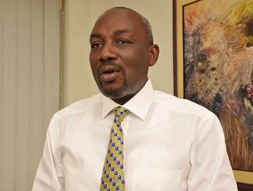 Le président de la fédé ivoirienne convoqué par la police