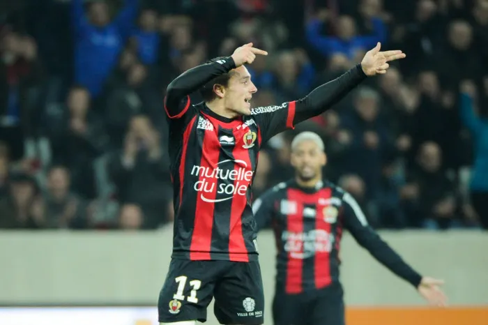 Un jeudi 25 juin sur le marché des transferts