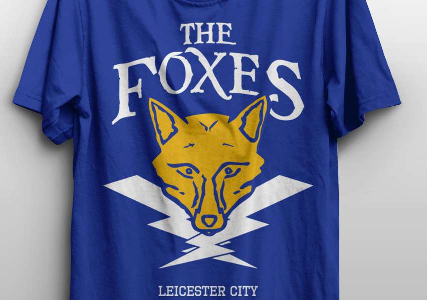 Aux origines des surnoms des clubs britanniques (2/3)