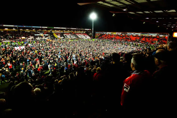 Quel mercato pour les petits poucets de la Premier League ?