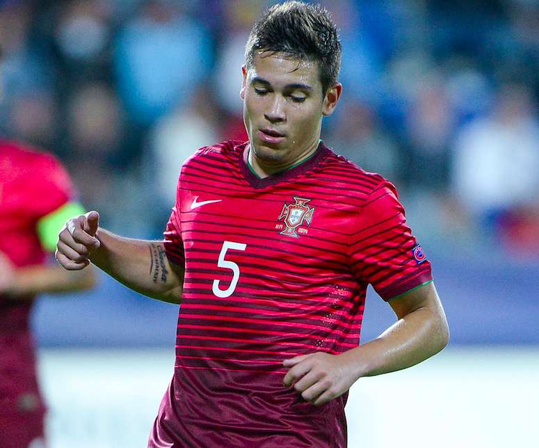 Euro Espoirs : quatre en lice pour succéder à l&rsquo;Espagne