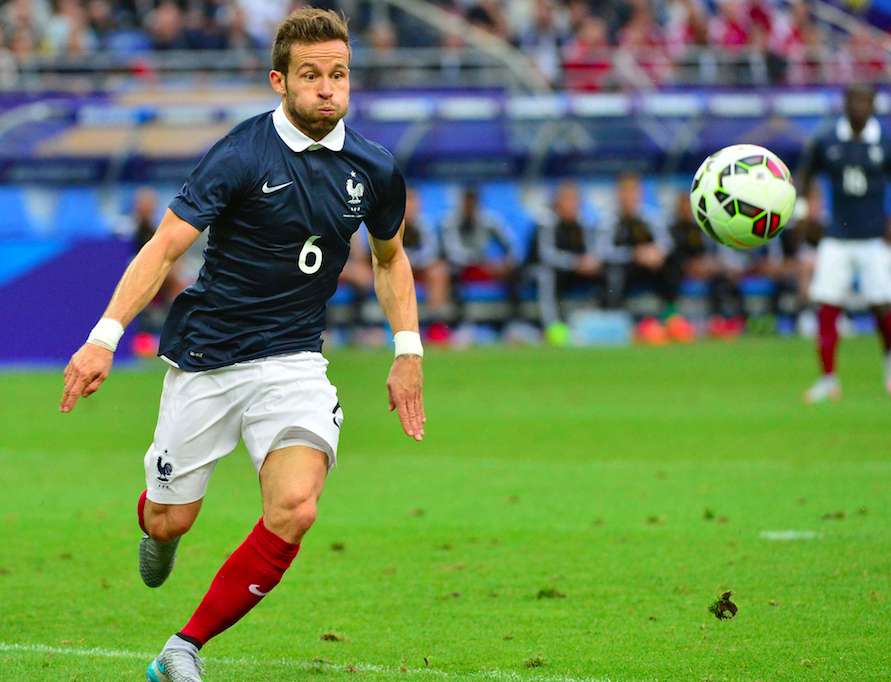 Quel mercato pour le ventre mou de la Premier League ?