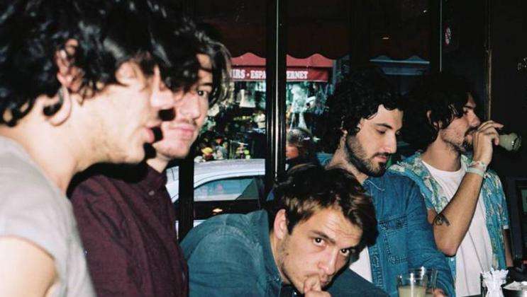 Casablanca Drivers : «<span style="font-size:50%">&nbsp;</span>Cahuzac, c&rsquo;est devenu un peu l&rsquo;icône du club<span style="font-size:50%">&nbsp;</span>»