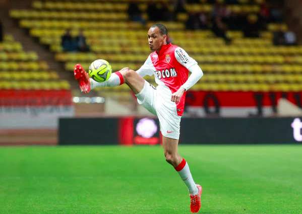 Fabinho devrait rejoindre Man City