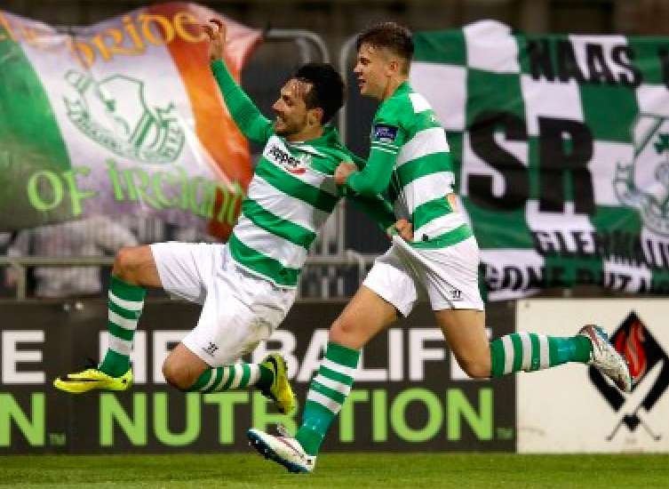 Maxime Blanchard, made in Normandie