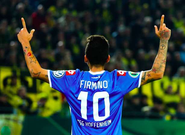 La Premier League et les cordons de la bourse