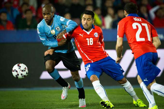 Réduction de peine pour Gonzalo Jara