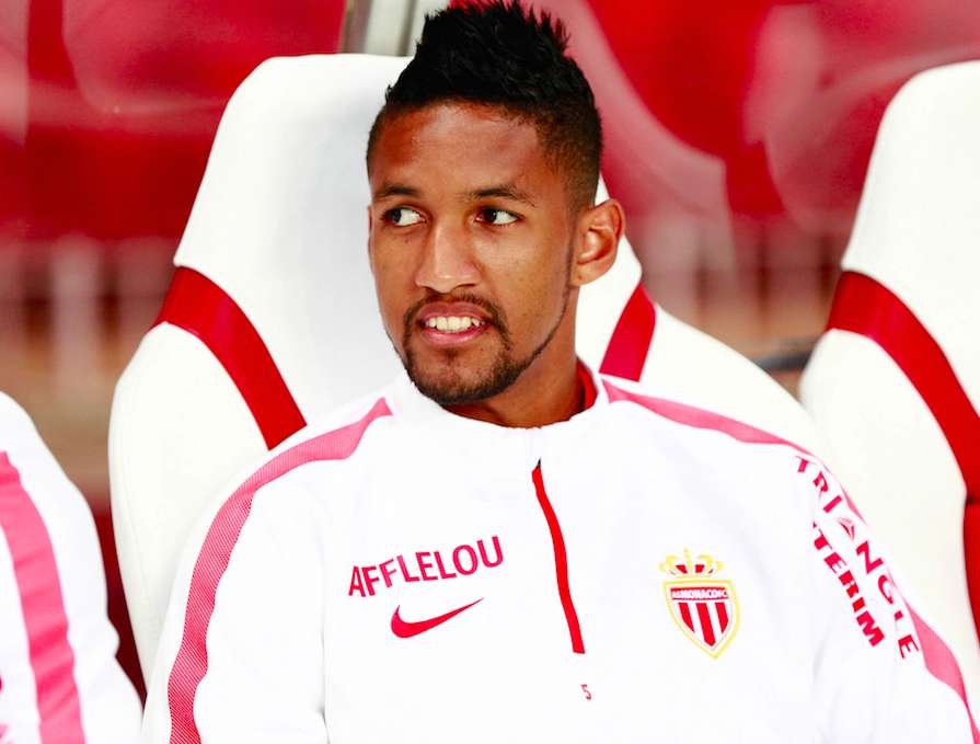 Wallace va poursuivre l&rsquo;aventure monégasque
