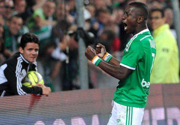 La Ligue 1 a-t-elle une culture mercato ?