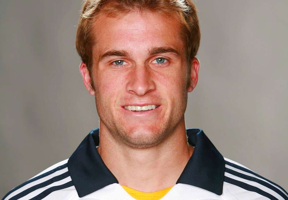 Matt Hatzke est sorti du placard