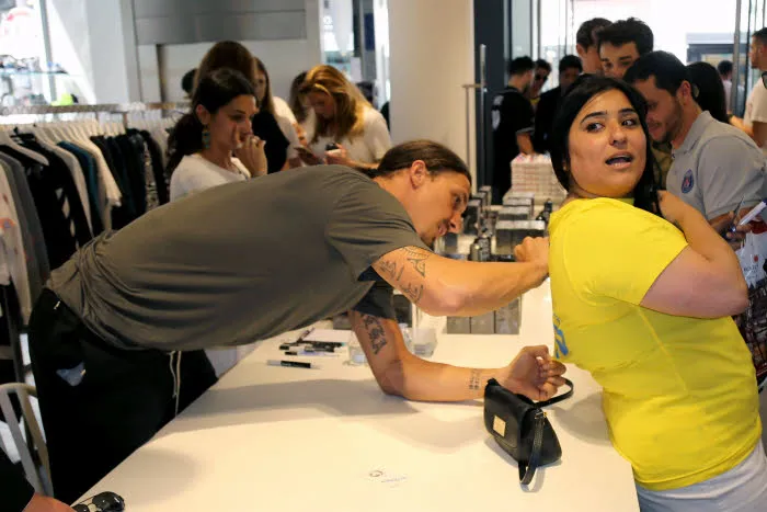 Et si le mercato 2015 du PSG se jouait sur Football Manager ?