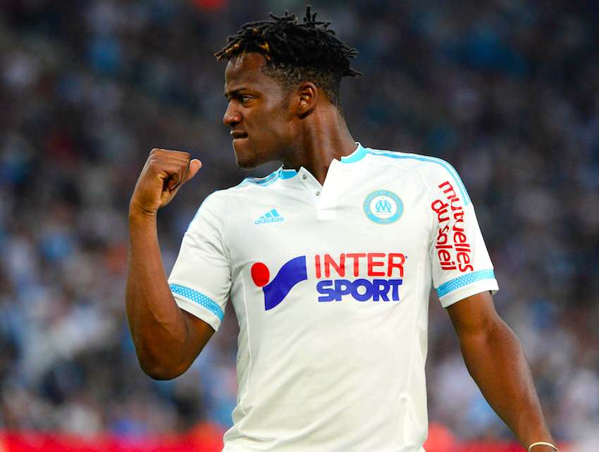 Soirées jeux de société à l&rsquo;OM